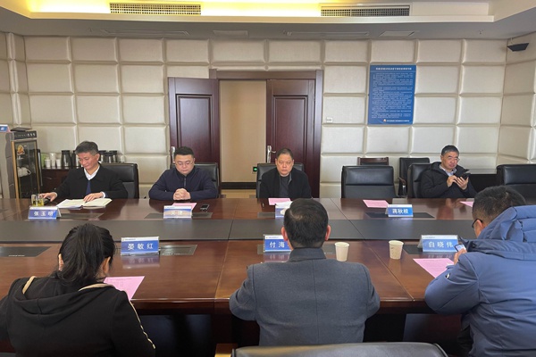 南昌市政建設(shè)集團江西建工調(diào)研學(xué)習(xí)6004003.jpg