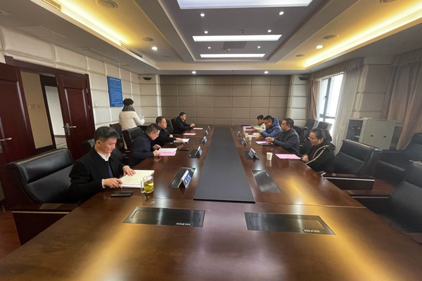 南昌市政建設(shè)集團江西建工調(diào)研學(xué)習(xí)6004001.jpg